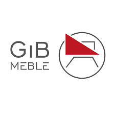 meble gib