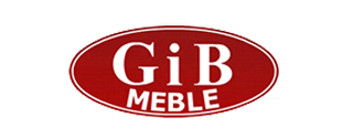 gib meble